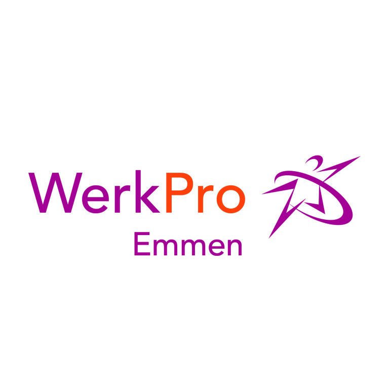Werkpro logo